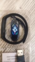 Лот: 21381859. Фото: 3. Smart Band 7. Красноярск