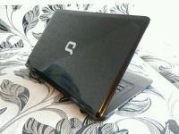 Лот: 12039712. Фото: 2. Hp Campaq Presario cq58-151sr. Компьютеры, ноутбуки, планшеты