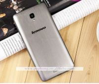 Лот: 8893679. Фото: 3. Lenovo S660 2016года. Красноярск