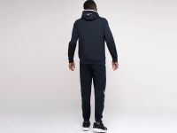 Лот: 17541611. Фото: 4. Спортивный костюм Nike (22437... Красноярск