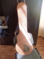 Лот: 7368630. Фото: 7. Gibson Les Paul. USA. + Кейс...