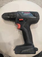 Лот: 21589591. Фото: 2. Шуруповёрт Bosch GSR140-LI. Инструмент и расходные