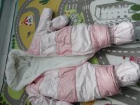 Лот: 7538146. Фото: 3. Комбинезон для девочки, р.80... Дети растут