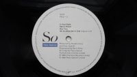 Лот: 17157269. Фото: 4. Peter Gabriel – So (LP) Italy...
