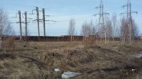 Лот: 17443958. Фото: 3. Земельный участок 1050 кв.м рядом... Недвижимость