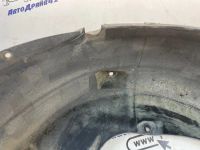 Лот: 24885428. Фото: 3. подкрылок Kia Venga YN. Авто, мото, водный транспорт