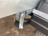 Лот: 21787854. Фото: 12. Прицеп Крепыш 2.0 средний тент