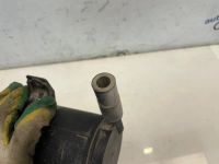 Лот: 23246416. Фото: 2. фильтр паров топлива Ford Focus... Автозапчасти