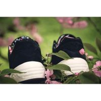 Лот: 7150697. Фото: 3. Кроссовки Puma. Одежда, обувь, галантерея