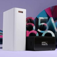 Лот: 22708143. Фото: 7. Внешний аккумулятор VLP