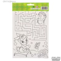 Лот: 11188413. Фото: 6. Набор для создания игрушки из...