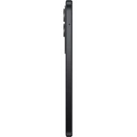 Лот: 25849306. Фото: 3. Смартфон Redmi 15 8/256GB | Цвет... Красноярск