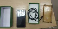 Лот: 16409479. Фото: 2. Leagoo Power 2 ОЗУ 2Гб ПЗУ 16... Смартфоны, связь, навигация