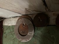 Лот: 17514224. Фото: 4. Диски пильные, круги отрезные... Красноярск