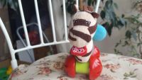 Лот: 8439138. Фото: 3. Яркая цветная игрушка от K's Kids. Дети растут