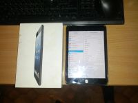 Лот: 7094459. Фото: 3. iPad mini (A1432) 16Gb Wifi. Компьютеры, оргтехника, канцтовары