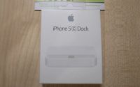 Лот: 5099239. Фото: 2. Док Станция Apple MF030ZM/A. Аксессуары