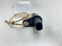 Лот: 24773039. Фото: 5. Датчик положения распредвала Lexus...