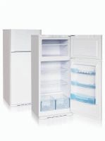 Лот: 9762271. Фото: 2. Новый холодильник Бирюса W136... Крупная бытовая техника