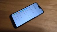 Лот: 25274257. Фото: 2. Смартфон Honor 10. Смартфоны, связь, навигация