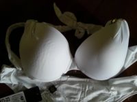 Лот: 5068853. Фото: 4. Купальник новый производства Польши. Красноярск