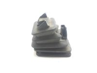 Лот: 20528339. Фото: 5. Пыльник Toyota Corolla 2006 3112664010...