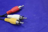 Лот: 19137079. Фото: 4. Кабель Шнур соединительный 3,5мм... Красноярск