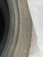 Лот: 18104531. Фото: 4. Шины 205 55 16 Dunlop. Красноярск