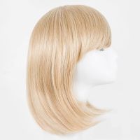 Лот: 11886541. Фото: 3. Парик цвета medium blonde. Красноярск