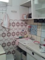 Лот: 3801766. Фото: 8. Продам 2 комн. Ломоносова