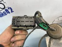 Лот: 24885420. Фото: 16. проводка подкапотная Kia Venga...