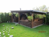 Лот: 5526261. Фото: 13. каркасные, баньки и дачки