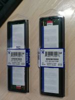 Лот: 19068019. Фото: 2. Оперативка DDR4 Kingston 16gb... Комплектующие