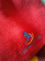 Лот: 18668459. Фото: 2. Шапки вязаные.5 штук. Женская одежда