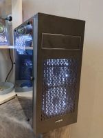 Лот: 19637124. Фото: 2. Игровой компьютер/RX 580 8g/SSD... Компьютеры, ноутбуки, планшеты