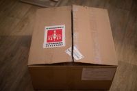 Лот: 5931827. Фото: 7. Люстра из хрусталя потолочная...