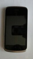 Лот: 5468524. Фото: 4. Huawei Ascend G 300