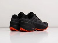 Лот: 18832930. Фото: 4. Кроссовки Salomon SPEEDCROSS 5... Красноярск
