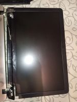Лот: 22568988. Фото: 3. Сломанный ноутбук Asus d541N. Компьютеры, оргтехника, канцтовары