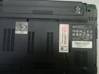 Лот: 17344097. Фото: 2. Ноутбук acer Aspire 1830T 11,6... Компьютеры, ноутбуки, планшеты