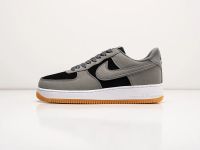Лот: 24978558. Фото: 5. Кроссовки Nike Air Force 1 Low