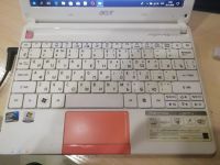 Лот: 15094867. Фото: 2. Acer one happy2 Потвторно!. Компьютеры, ноутбуки, планшеты