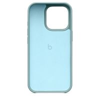Лот: 25795206. Фото: 2. ЧЕХОЛ ДЛЯ IPHONE 16 PRO MAX BEATS... Аксессуары