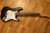 Лот: 2271609. Фото: 2. Coolz ZST - 1R Made In Japan 2000е... Музыкальные инструменты