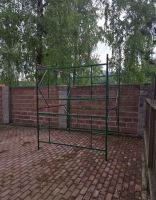 Лот: 25578935. Фото: 4. Вышка-тура строительная псрв 22... Красноярск