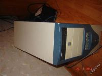 Лот: 2474935. Фото: 3. Системник:) с 1 рубля, срочно!. Компьютеры, оргтехника, канцтовары