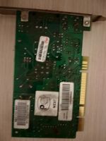 Лот: 14350108. Фото: 3. 4 платы одним лотом с рубля. Компьютеры, оргтехника, канцтовары