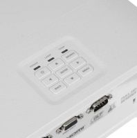 Лот: 19536213. Фото: 4. Проектор Acer H6531BD. Красноярск