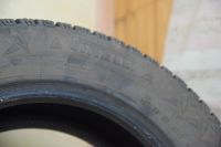 Лот: 12316093. Фото: 5. шины Pirelli
