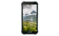 Лот: 25238462. Фото: 6. Продам F+ R570, 4/64 ГБ на Авроре...